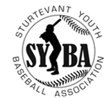 Sturtevant Youth Baseball Association